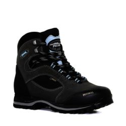 Women’s Softline Light GORE-TEX® Walking Boot